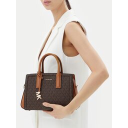 MICHAEL Michael Kors Дамска чанта Laila 30S5G9IS1B
