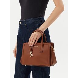 MICHAEL Michael Kors Дамска чанта Laila 30S5G9IS1L