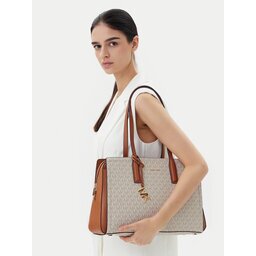 MICHAEL Michael Kors Дамска чанта Laila 30S5G9IT2B