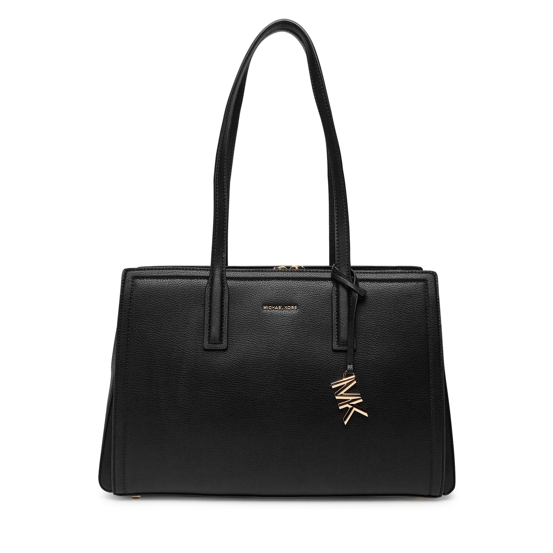 MICHAEL Michael Kors Дамска чанта Laila 30S5G9IT2L