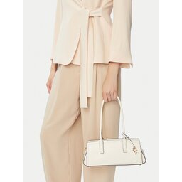 MICHAEL Michael Kors Дамска чанта Laila 30T6G9IT0L