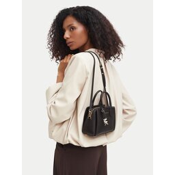 MICHAEL Michael Kors Дамска чанта Laila 32F5G9IC0L