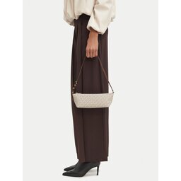 MICHAEL Michael Kors Дамска чанта Laila 32F6G9IC5B
