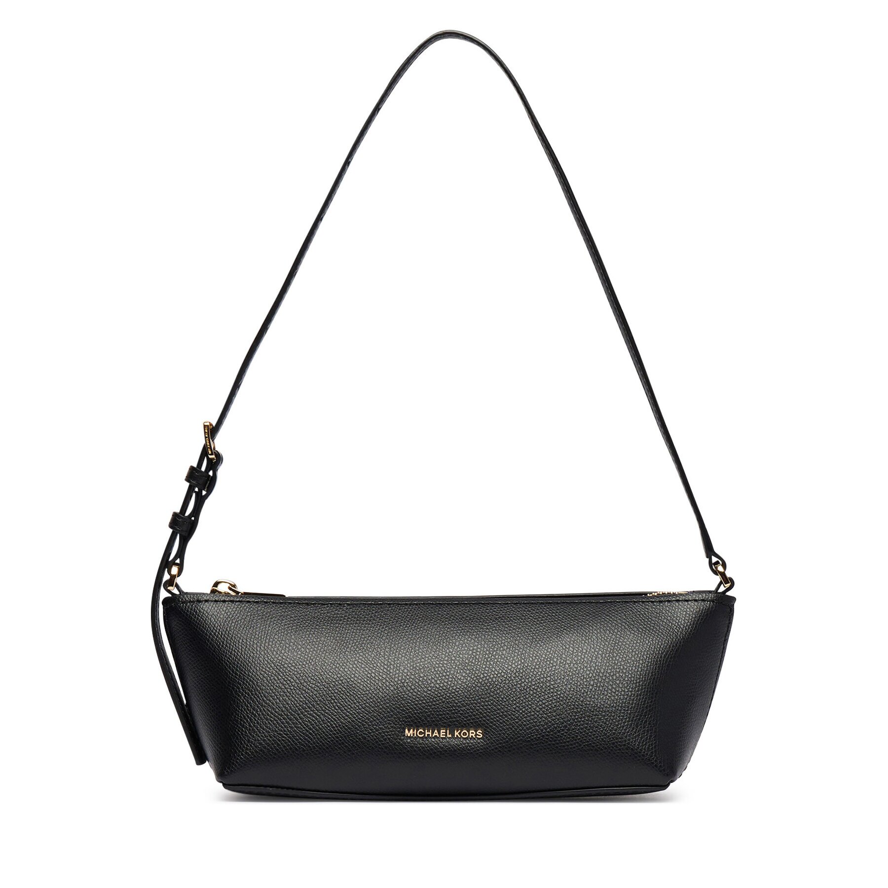 MICHAEL Michael Kors Дамска чанта Laila 32F6G9IC5L