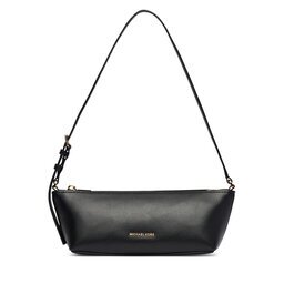 MICHAEL Michael Kors Дамска чанта Laila 32F6G9IC5L