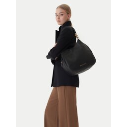 MICHAEL Michael Kors Дамска чанта Lillie 30T9G0LE3L