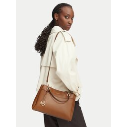 MICHAEL Michael Kors Дамска чанта May 30T6GX5L8L