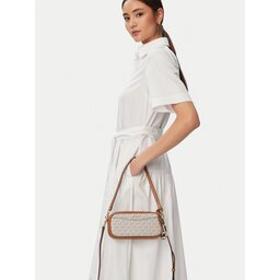 MICHAEL Michael Kors Дамска чанта May 32T6GX5C1B
