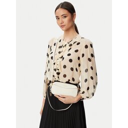 MICHAEL Michael Kors Дамска чанта May 32T6GX5C1L