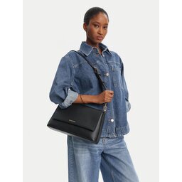 MICHAEL Michael Kors Дамска чанта Nessa 30T5G8ZM3L