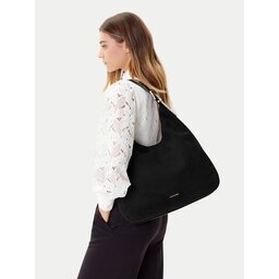 MICHAEL Michael Kors Дамска чанта Nolita 30F4GY5H3T