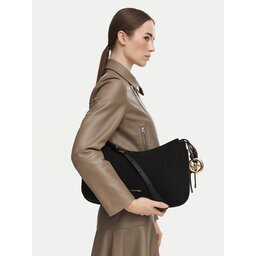 MICHAEL Michael Kors Дамска чанта 30F5GY5M2L