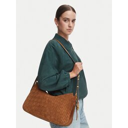MICHAEL Michael Kors Дамска чанта Nolita 30F6AY5L2L