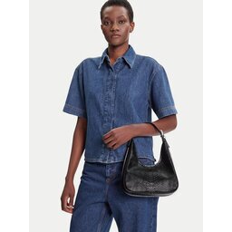 MICHAEL Michael Kors Дамска чанта Nolita 30T5SY5H1E
