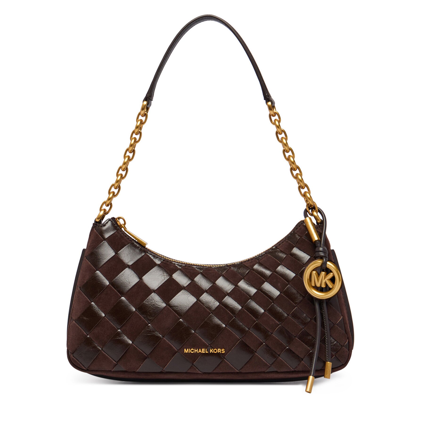MICHAEL Michael Kors Дамска чанта Nolita 32F6AY5W6S