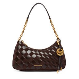 MICHAEL Michael Kors Дамска чанта Nolita 32F6AY5W6S