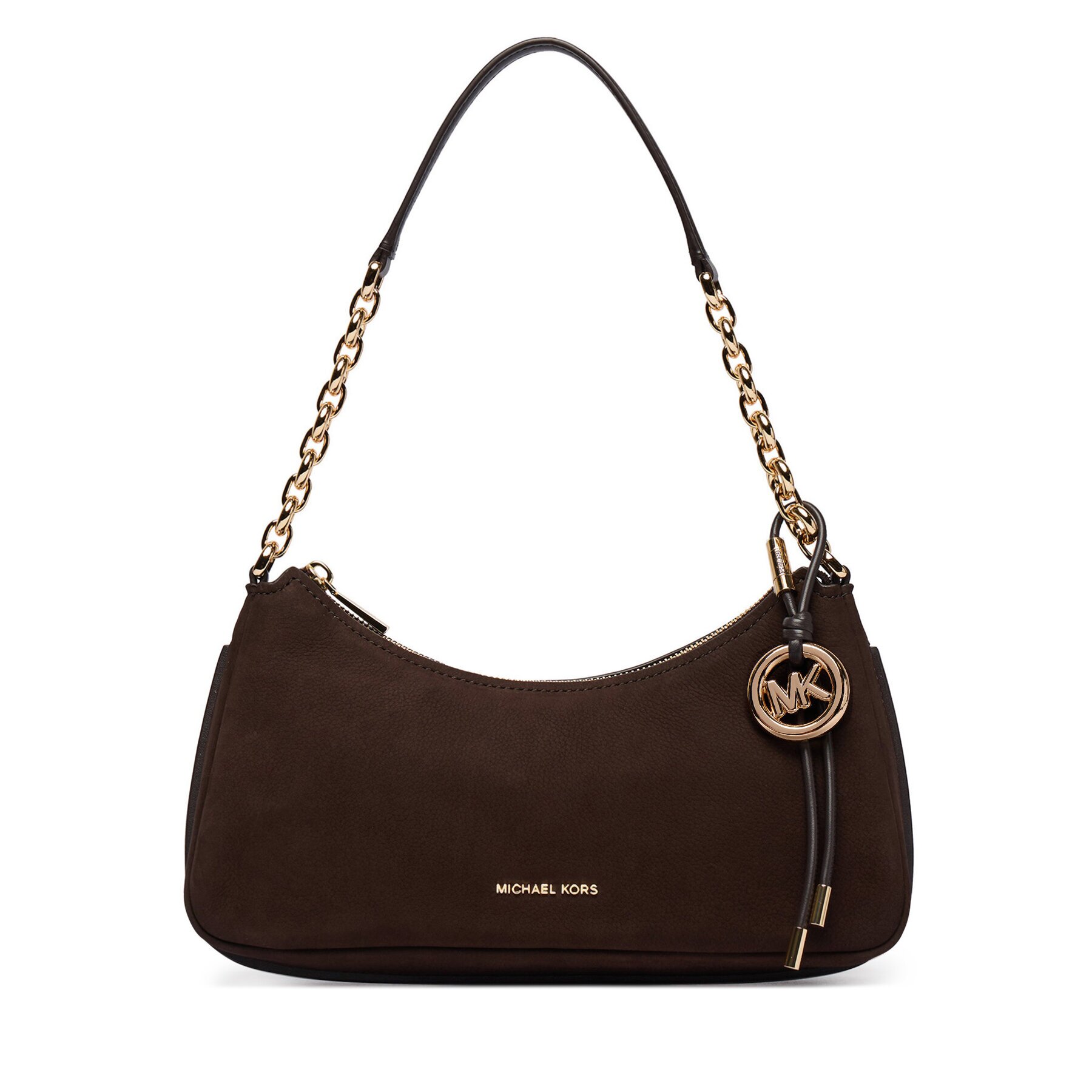 MICHAEL Michael Kors Дамска чанта Nolita 32R6GY5W6L