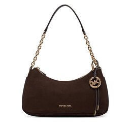 MICHAEL Michael Kors Дамска чанта Nolita 32R6GY5W6L