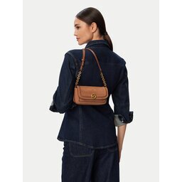 MICHAEL Michael Kors Дамска чанта Nolita 32T6AY5C5Y