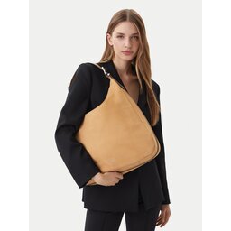 MICHAEL Michael Kors Дамска чанта Nolita Large 30F4SY5H3T
