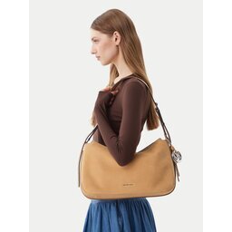 MICHAEL Michael Kors Дамска чанта Nolita Medium 30F5SY5M2L