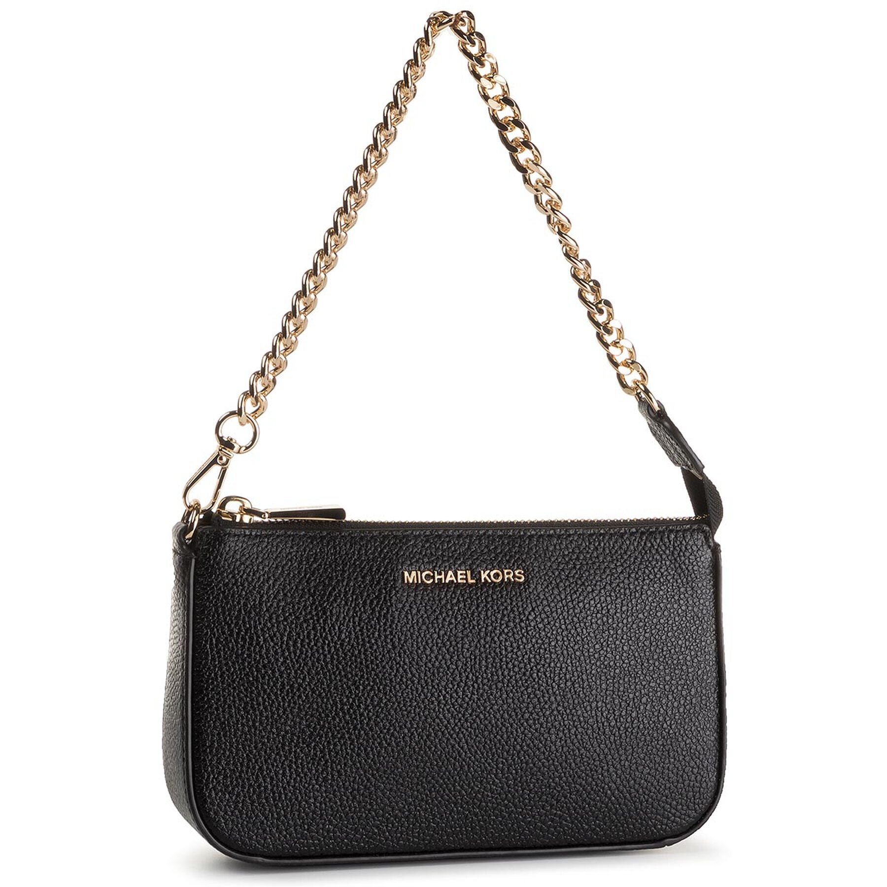 MICHAEL Michael Kors Дамска чанта Pouches & Clutches 32F7GFDW6L