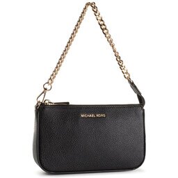 MICHAEL Michael Kors Дамска чанта Pouches & Clutches 32F7GFDW6L