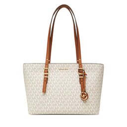 MICHAEL Michael Kors Дамска чанта Quinn 30T5GQNT2B