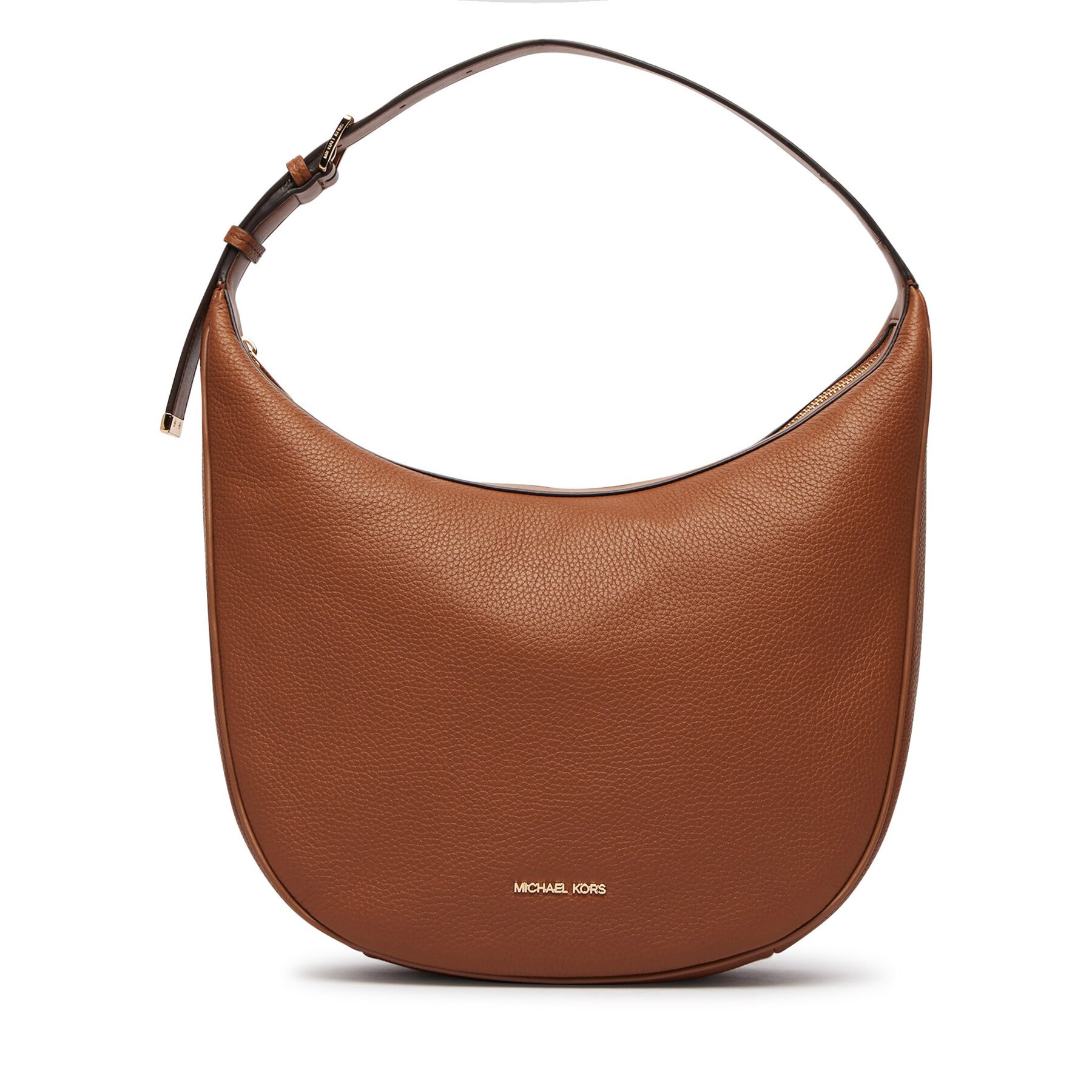 MICHAEL Michael Kors Дамска чанта Skye 30F6G19L6L