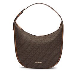 MICHAEL Michael Kors Дамска чанта Skye Md 30F6G19L6B