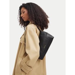 MICHAEL Michael Kors Дамска чанта Teddi 30F6G24L2L