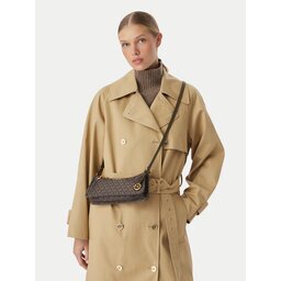 MICHAEL Michael Kors Дамска чанта Zaide 32T6G6ZC5C