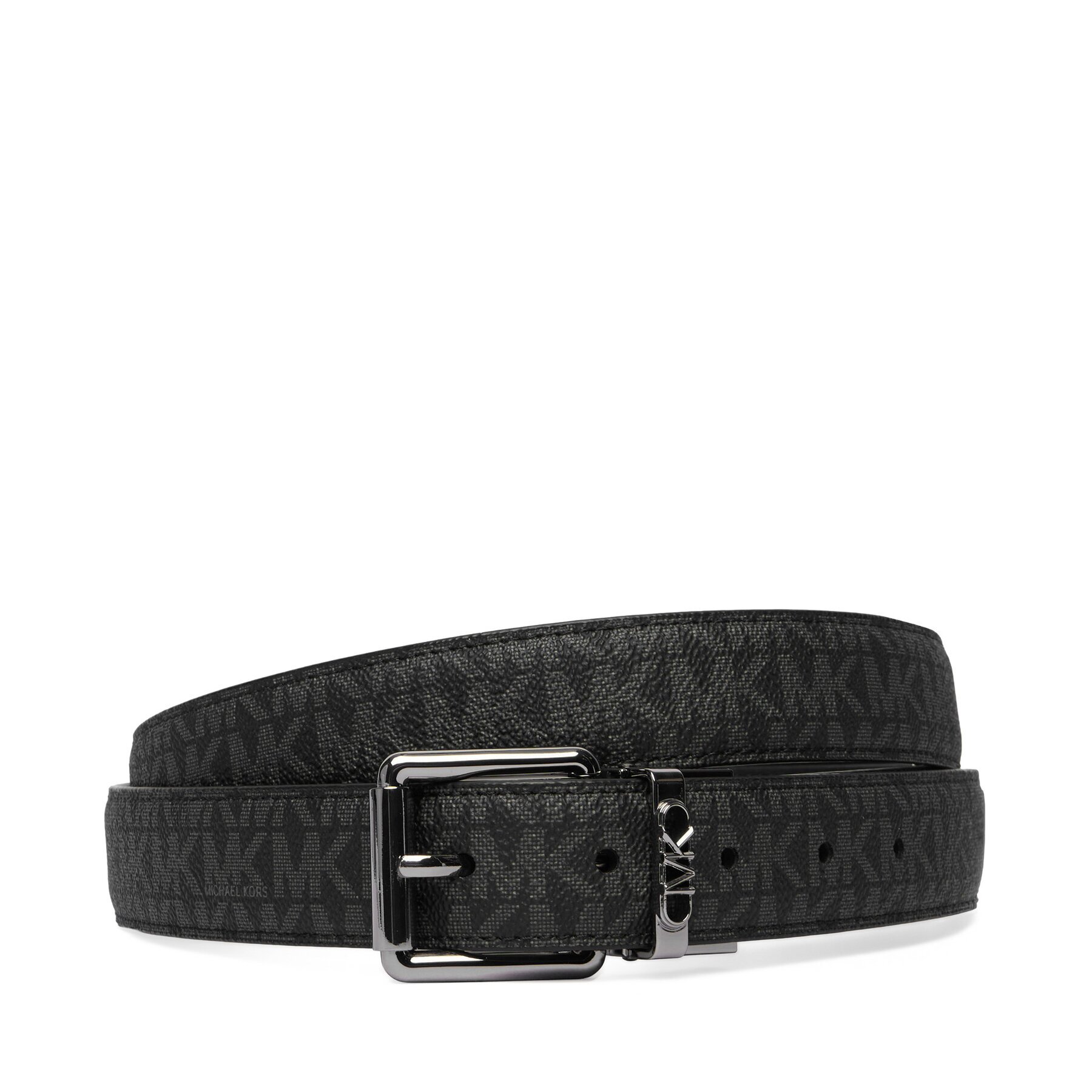 MICHAEL Michael Kors Дамски колан 39F6LBLY6B