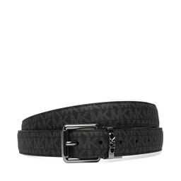 MICHAEL Michael Kors Дамски колан 39F6LBLY6B