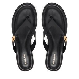 MICHAEL Michael Kors Джапанки Ering Thong 40S6ERFS1L