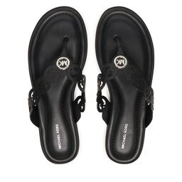 MICHAEL Michael Kors Джапанки Jane Thong 40S6JNFS1L