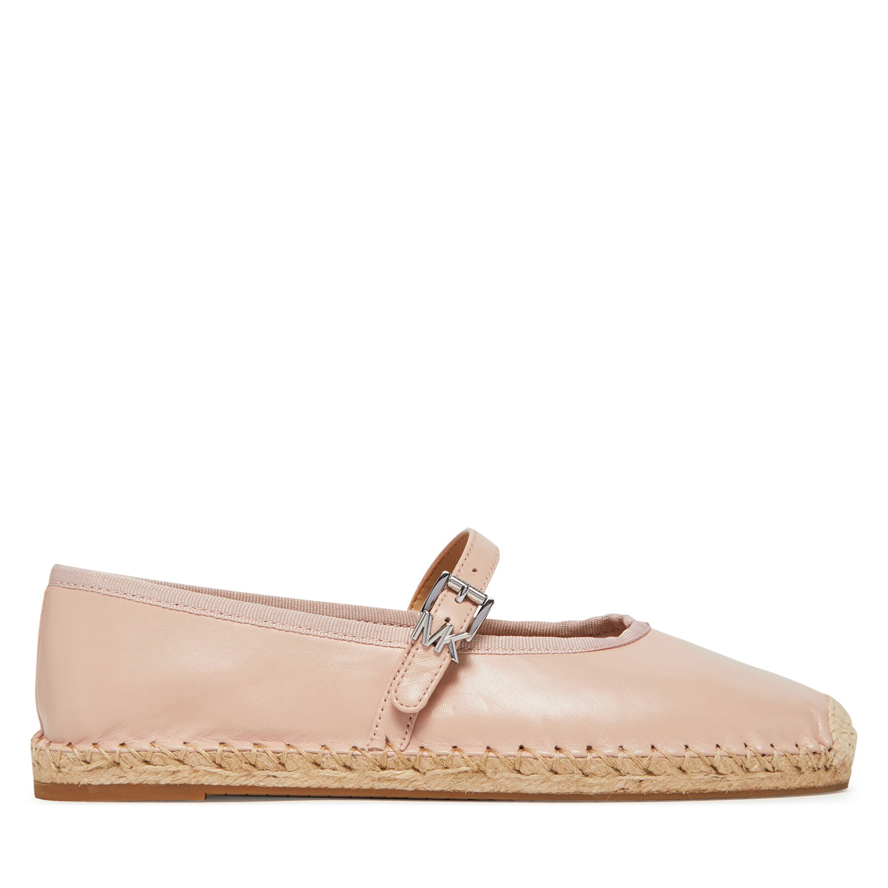 MICHAEL Michael Kors Еспадрили 40S5LYFP2L