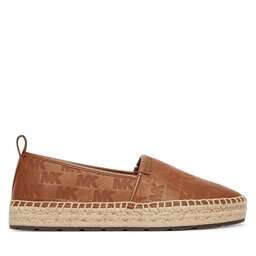 MICHAEL Michael Kors Еспадрили Elias 42S6ELFP1L