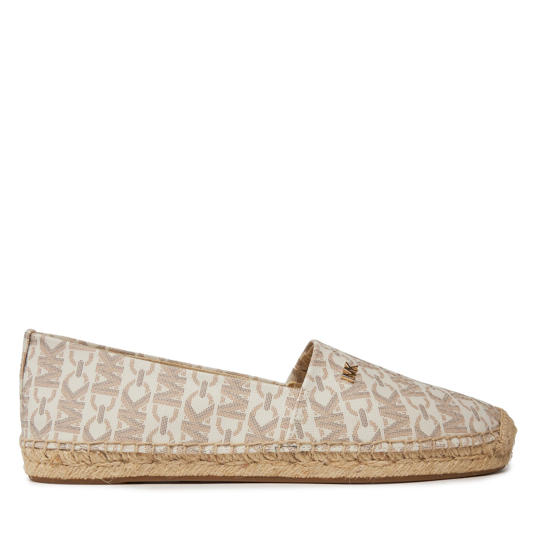 MICHAEL Michael Kors Еспадрили Kendrick Slip On 40R4KNFP1B