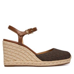 MICHAEL Michael Kors Еспадрили Kenzie 40R6KZMS2B