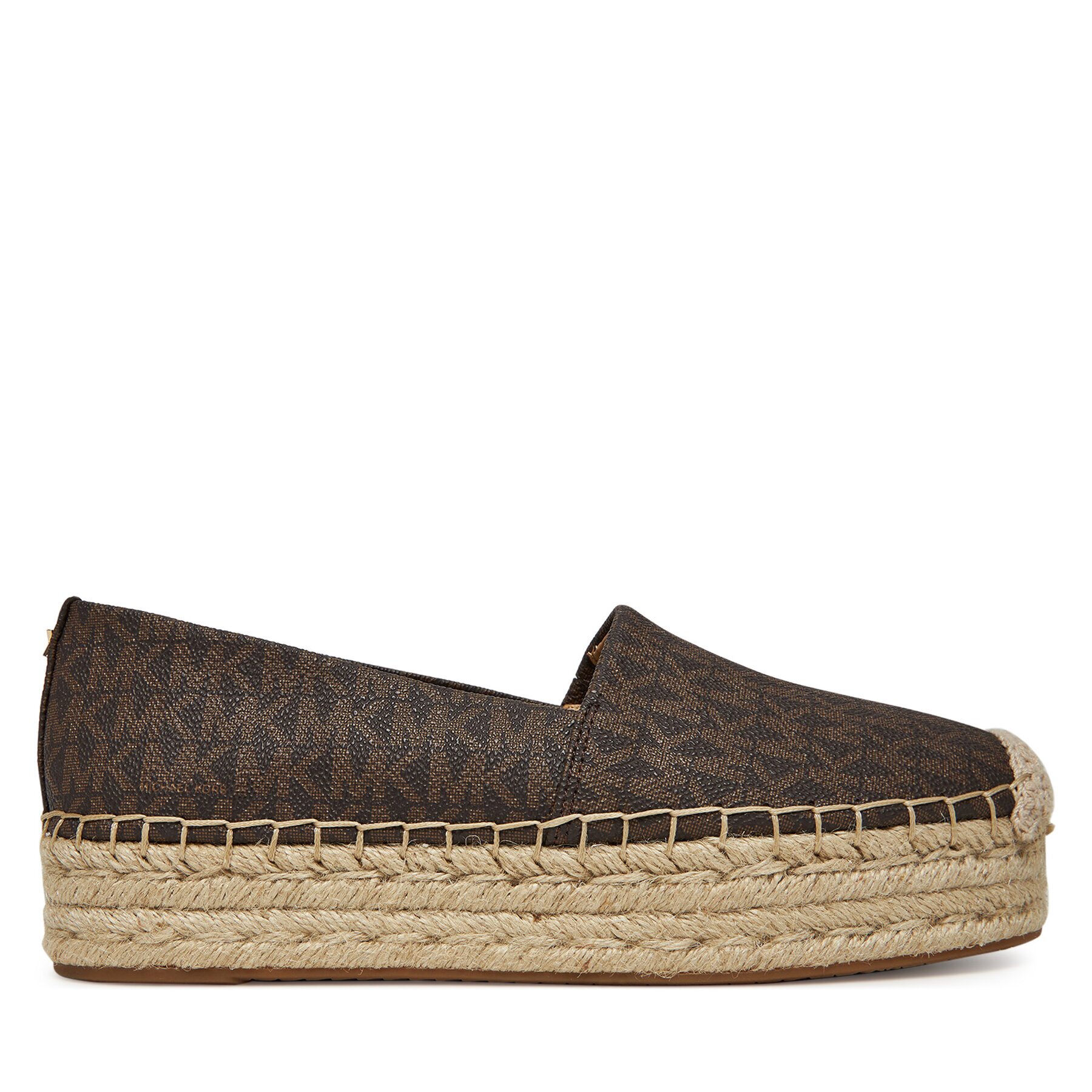 MICHAEL Michael Kors Еспадрили Lynn 40S5LYFP1B