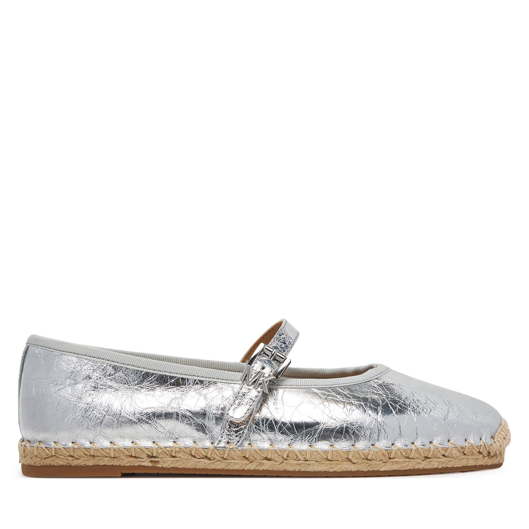 MICHAEL Michael Kors Еспадрили Lynn 40S5LYFP2M