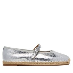 MICHAEL Michael Kors Еспадрили Lynn 40S5LYFP2M