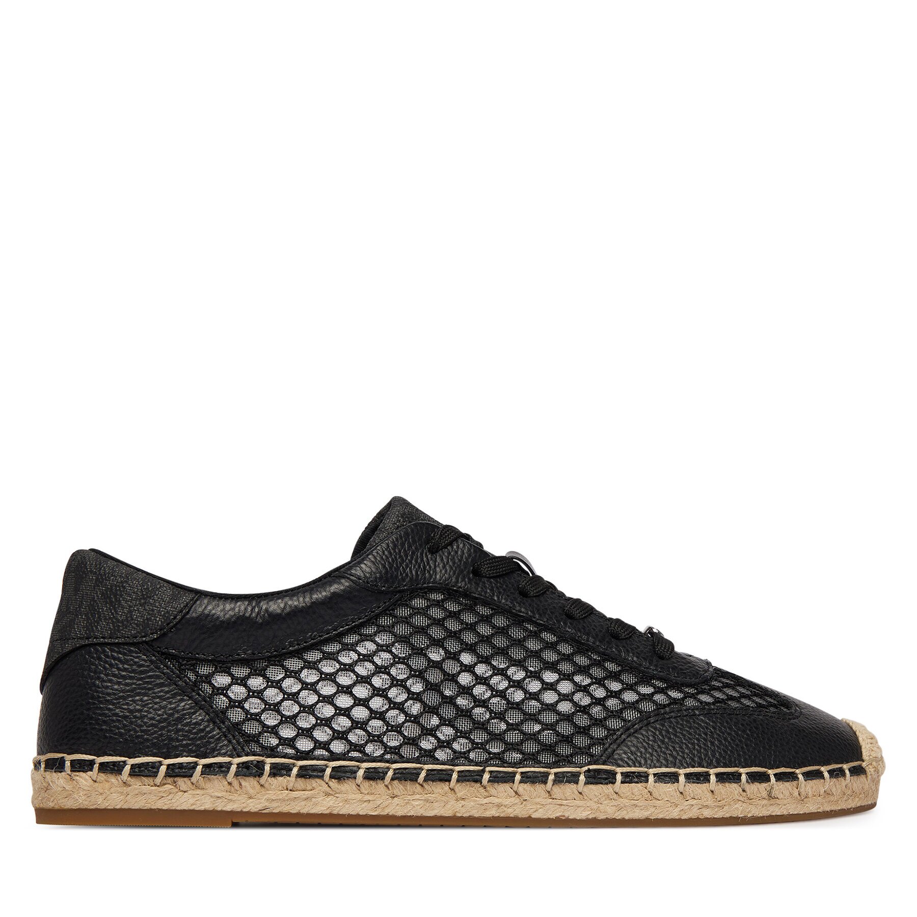MICHAEL Michael Kors Еспадрили Olllie 43S6SCFS2D