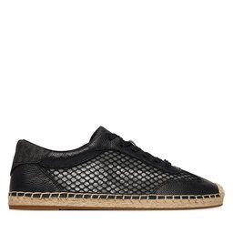 MICHAEL Michael Kors Еспадрили Olllie 43S6SCFS2D