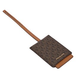 MICHAEL Michael Kors Калъф за документи 32F5GJ6N1B