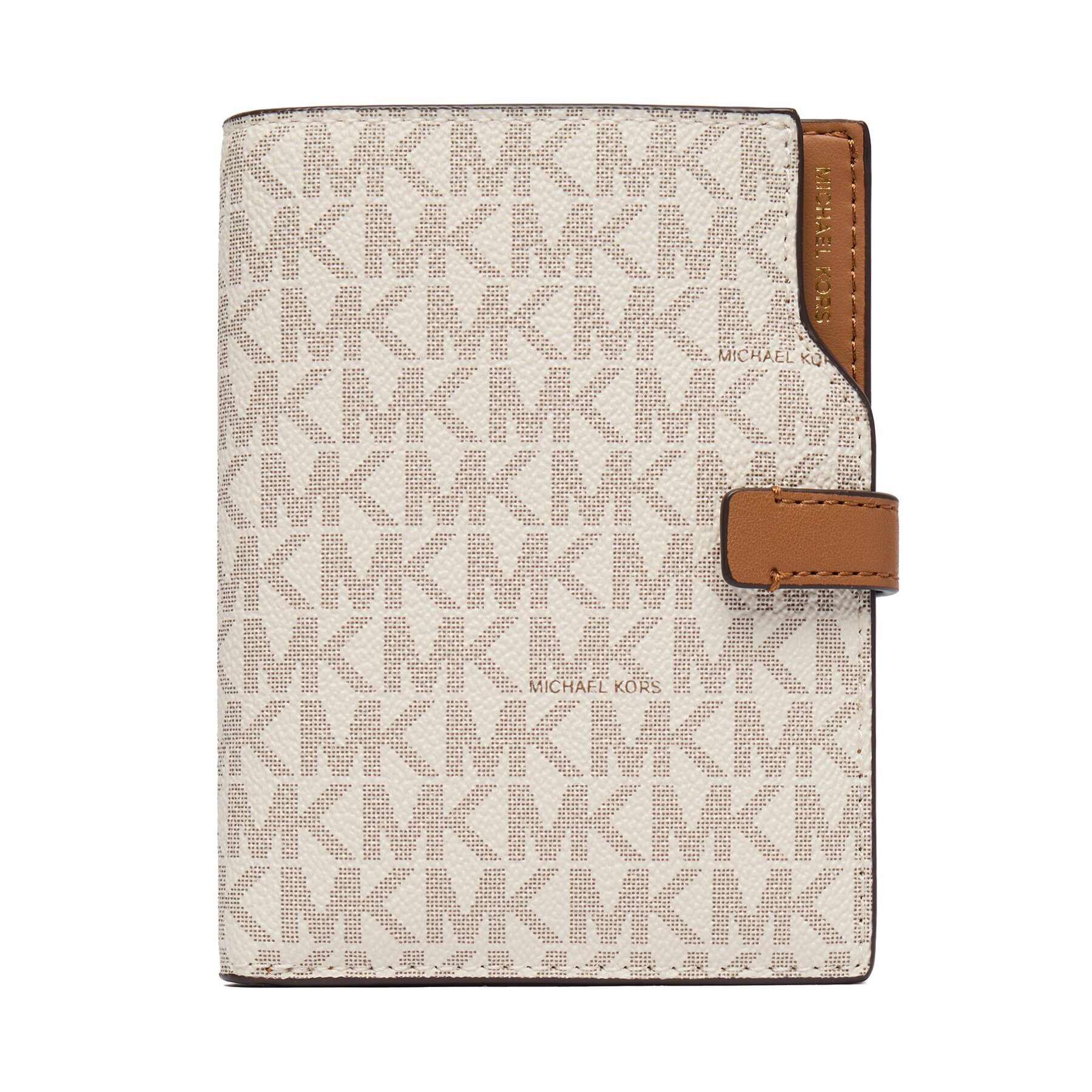 MICHAEL Michael Kors Калъф за документи 32F5GJ6T1B