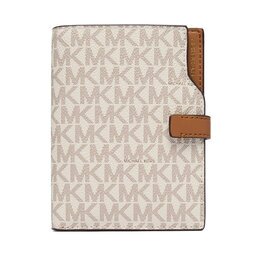 MICHAEL Michael Kors Калъф за документи 32F5GJ6T1B