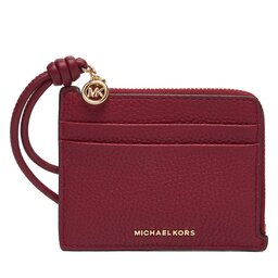 MICHAEL Michael Kors Портмоне Jet Set 32S6GJ6W1L