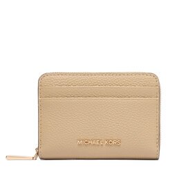 MICHAEL Michael Kors Портфейл 32T4GJ6Z5L